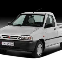 پرایدوانت صفر۱۴۰۴،به صورت نقدواقساط