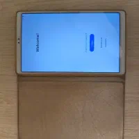 Tab A7 Lite