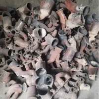 خرید خرید ار کاتالیزور و تعویض خاک ایرانی و خارجی