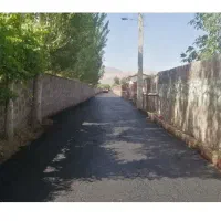 تهیه تراشه آسفالت راهسازی عمرانی