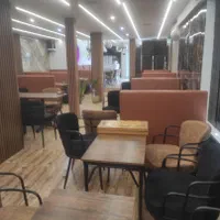 مبل صندلی رستوران فروشگاه /رستورانی|کافیشاپ و رستوران|تهران, طرشت|دیوار