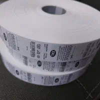 کش ۳ سانت و سایز|لوازم خیاطی و بافتنی|تهران, امام زاده عبدالله|دیوار