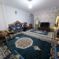 آپارتمان-58-متر-طبقه-4-آسانسور-انباری-ربذه-شمالی