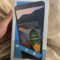 تبلت لنوو 7plus|تبلت|مشهد, صیاد شیرازی|دیوار