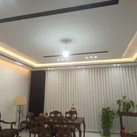 155متر نوساز|فروش آپارتمان|مشهد, شریف|دیوار