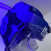 لوازم تکواندو