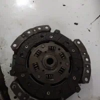 تعویض دیسک صفحه کلاچ|خدمات موتور و ماشین|رشت, خرسندی|دیوار