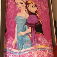 تشک مناسب ۱ تا ۷