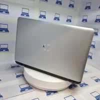 لپ تاپ کارکرده ۱۵ اینچی|رایانه همراه|قم, صفائیه|دیوار