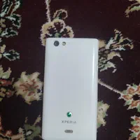 گوشی سونی Xperia|موبایل|تهران, شهید رجایی|دیوار