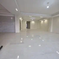 آپارتمان تکواحـدی + ۲۵۰متـر + سلطانـی + قیمت عالـی|فروش آپارتمان|ارومیه, |دیوار