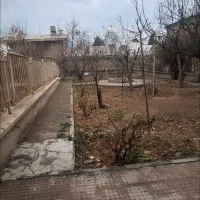 ویلایی ۲ طبقه با ۳۰۰ متر بنا ، برای ۲ خانواده|اجارهٔ خانه و ویلا|کرج, فاز ۲ مهرشهر|دیوار