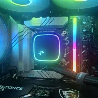 ASUS Z790-P WIFI DDR5 مادربرد|قطعات و لوازم جانبی رایانه|کرج, شهرک شهید احسانی نژاد|دیوار