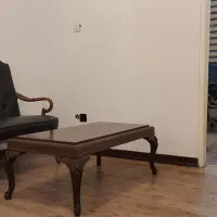 اجاره اتاق از دفتر وکالت مبله|اجارهٔ دفتر کار، اتاق اداری، مطب|تهران, یوسفآباد|دیوار