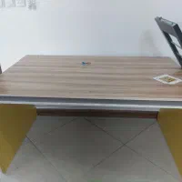 تخت کودک یا میز تحریر