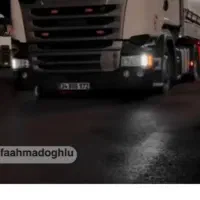 استخدام دو نفر در تعویض روغن ماشین سنگین