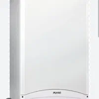 پکیج L28000ایران رادیاتور