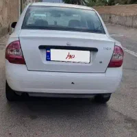 تیبا صندوق دار ۹۸|خودرو سواری و وانت|شیراز, سایت اداری|دیوار