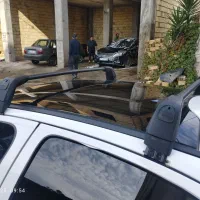 207 مدل 1400 با لوازم|خودرو سواری و وانت|آستارا, |دیوار