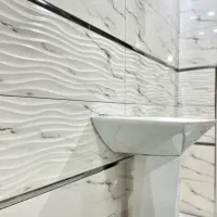 کاشی سرامیک