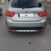 کوییک آر مدل 1399|خودرو سواری و وانت|کرمانشاه, |دیوار