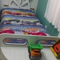 سرویس ۱۰م،فرش۳م جاکفشی،میز تلویزیون۶م تخت تاشو۲۰م