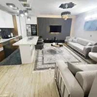 فروش-واحد-62-متری-زرافشان-فول-تجهیز