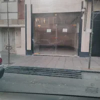 اجاره مغازه 25 متری