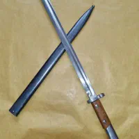 چاقو کلکسیونی