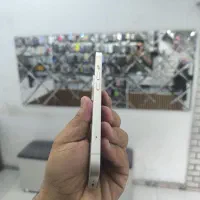13normal|موبایل|گنبد کاووس, |دیوار