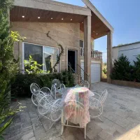 ویـلامبـلـه-داخـل-بافـت-255متــری-بـا-سنــد