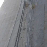 لوله کشی گاز خانگی و تجاری(شهری و روستایی)|خدمات پیشه و مهارت|پلدختر, |دیوار