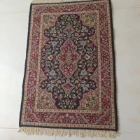قالیچه دستباف