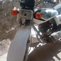 موتور سیکلت|موتورسیکلت|صوفیان, |دیوار