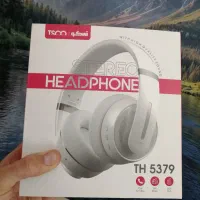 هدست بلوتوثی تسکو