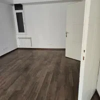 ۱۵۰ متر اداری بر خیابان فجر|اجارهٔ دفتر کار، اتاق اداری، مطب|تهران, سنائی|دیوار