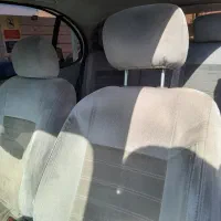 تیبا۲ مدل ۹۶ بدون خرج|خودرو سواری و وانت|قم, پردیسان|دیوار