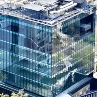 ۱۲۰ متر نوساز ستاری کوروش SUPER VIP برند ساز