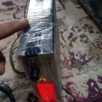 میکروفون سنهایزر بیسیم g3|سیستم صوتی خانگی|دهدشت, |دیوار