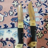 چاقو|کوهنوردی و کمپینگ|اهواز, کوروش|دیوار