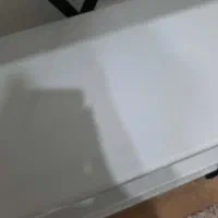 دکور یا کتابخانه مدرن  کاملا نو|کتابخانه، شلف، قفسه‌های دیواری|تهران, شهرک ولیعصر جنوبی|دیوار