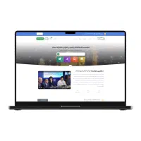 طراحی سایت فروشگاهی حرفه‌ای +ترب و اینماد