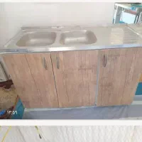 ظرفشویی ابچکان باسینگ دولگن
