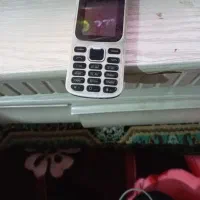 گوشی نوکیامدل N170