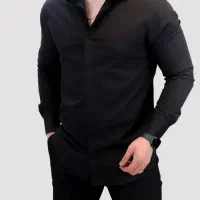 پیراهن محرم