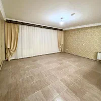 ۸۴متر مجلسی سهندمتخصین ۳