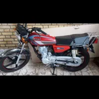 موتورآزما 200
