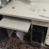 میز و صندلی کامپیوتر|میز تحریر و کامپیوتر|اصفهان, گلزار|دیوار