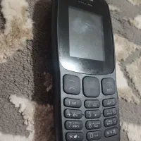 گوشی ساده نو|موبایل|نورآباد, |دیوار