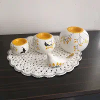 لوازم دکوری